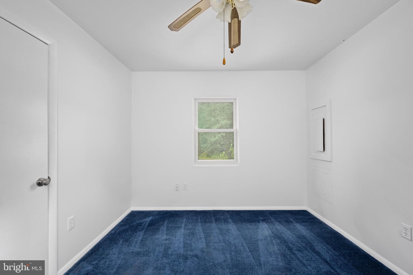 161 8th Street photo 36