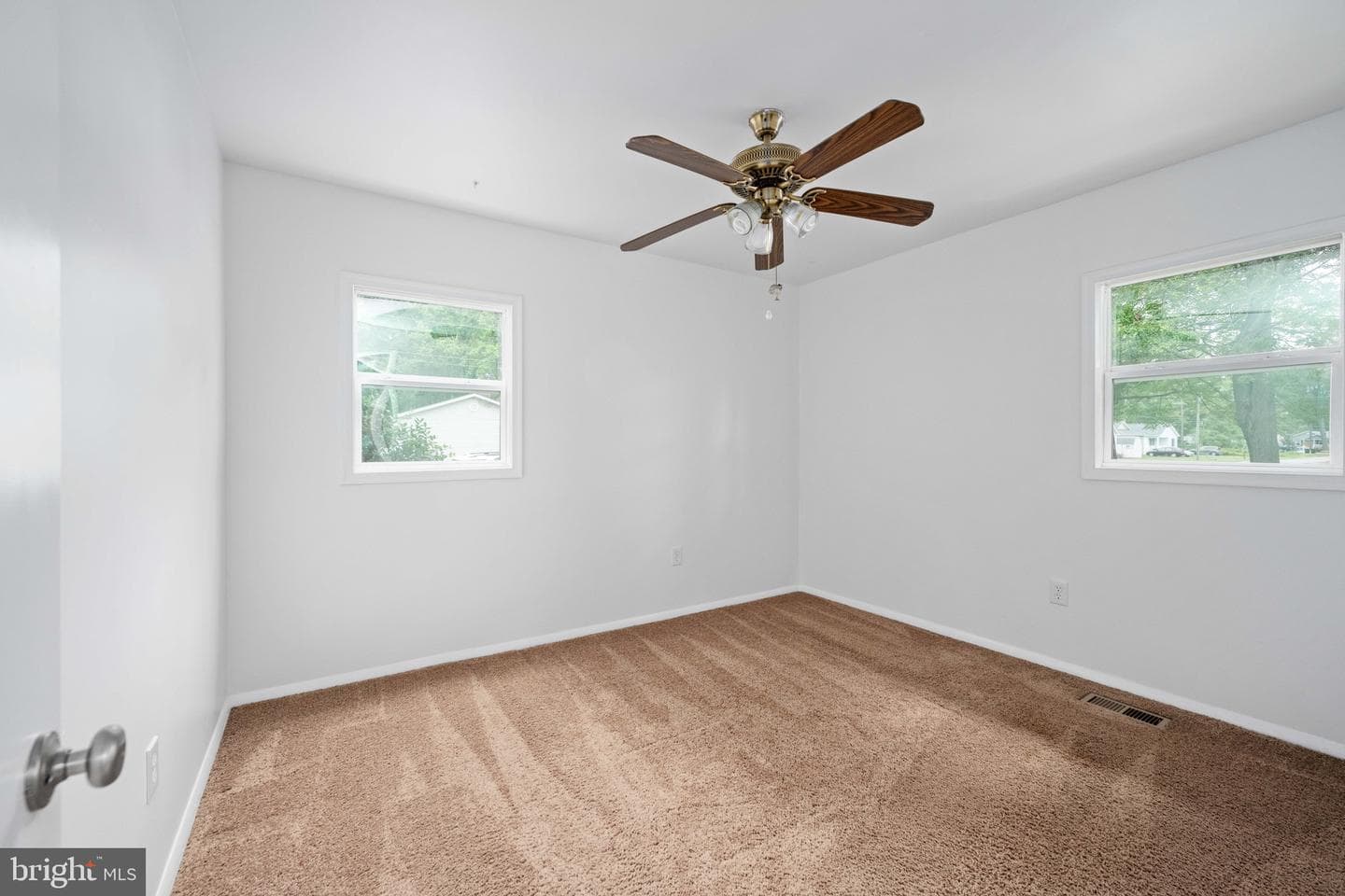 161 8th Street photo 38