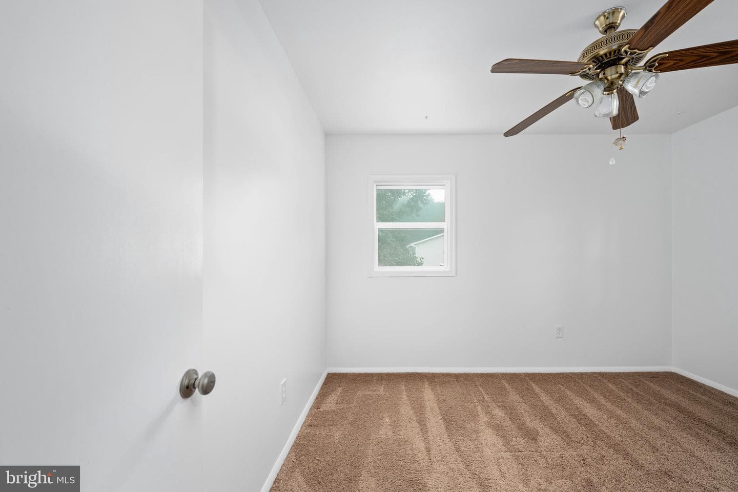 161 8th Street photo 39