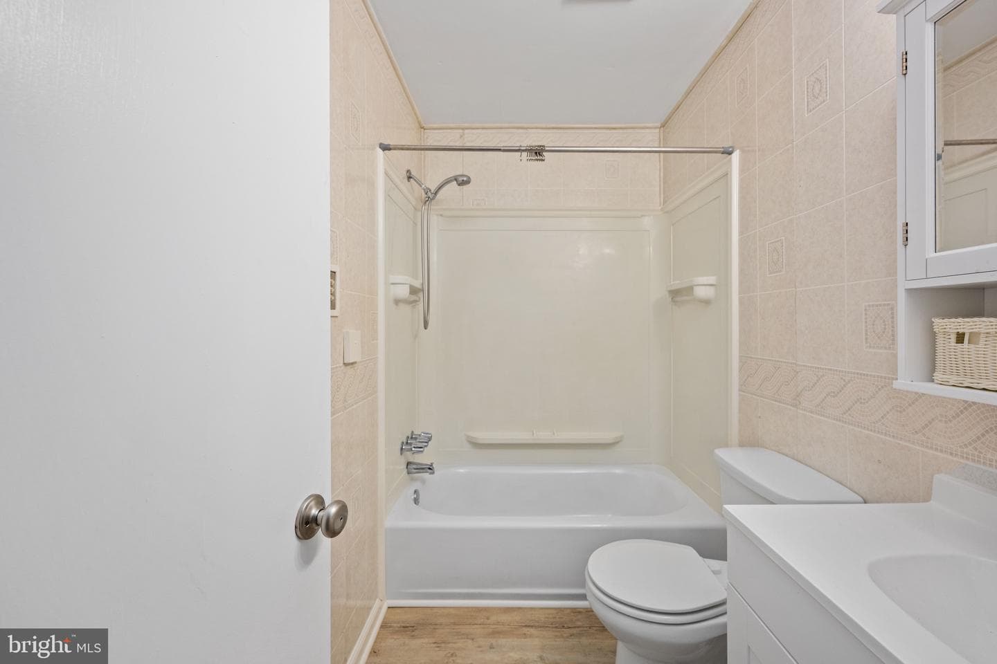 161 8th Street photo 40