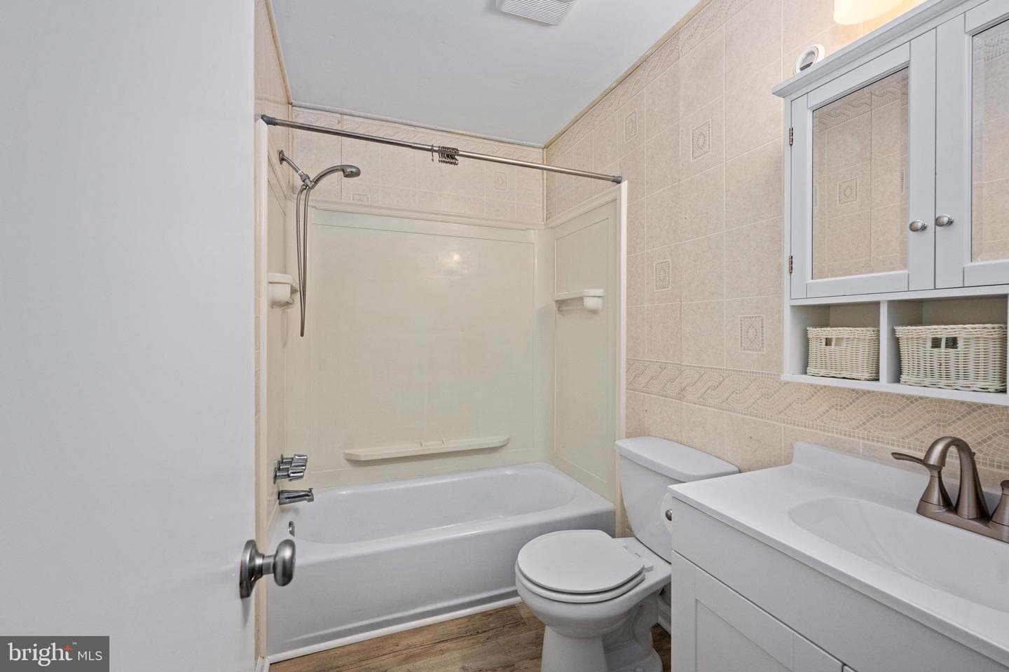 161 8th Street photo 41