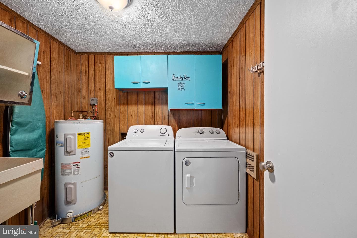 161 8th Street photo 43