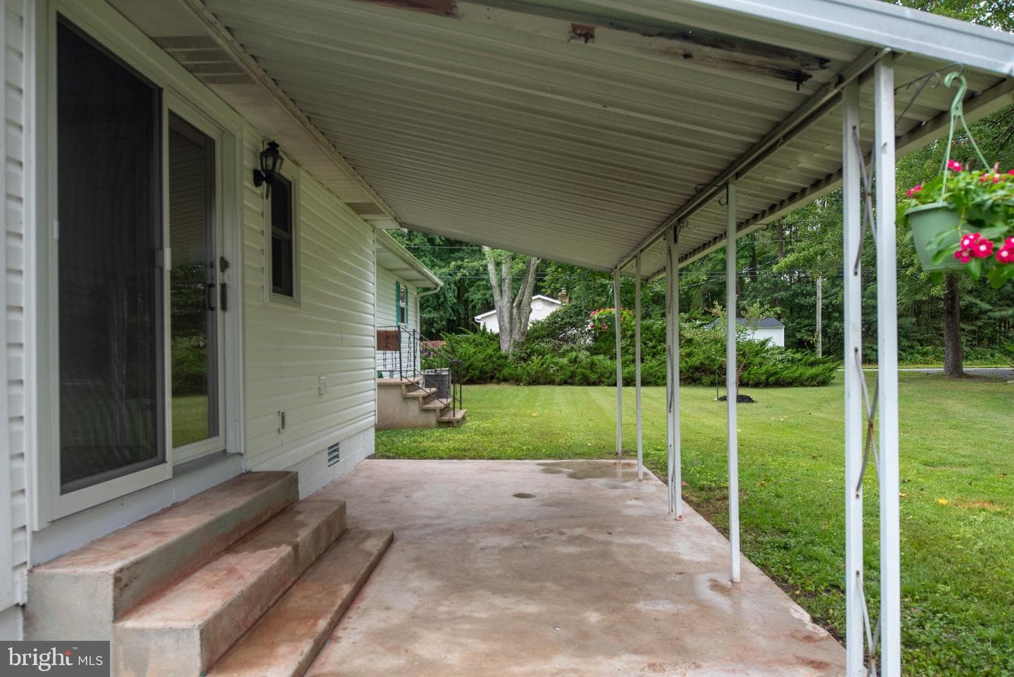 161 8th Street photo 46