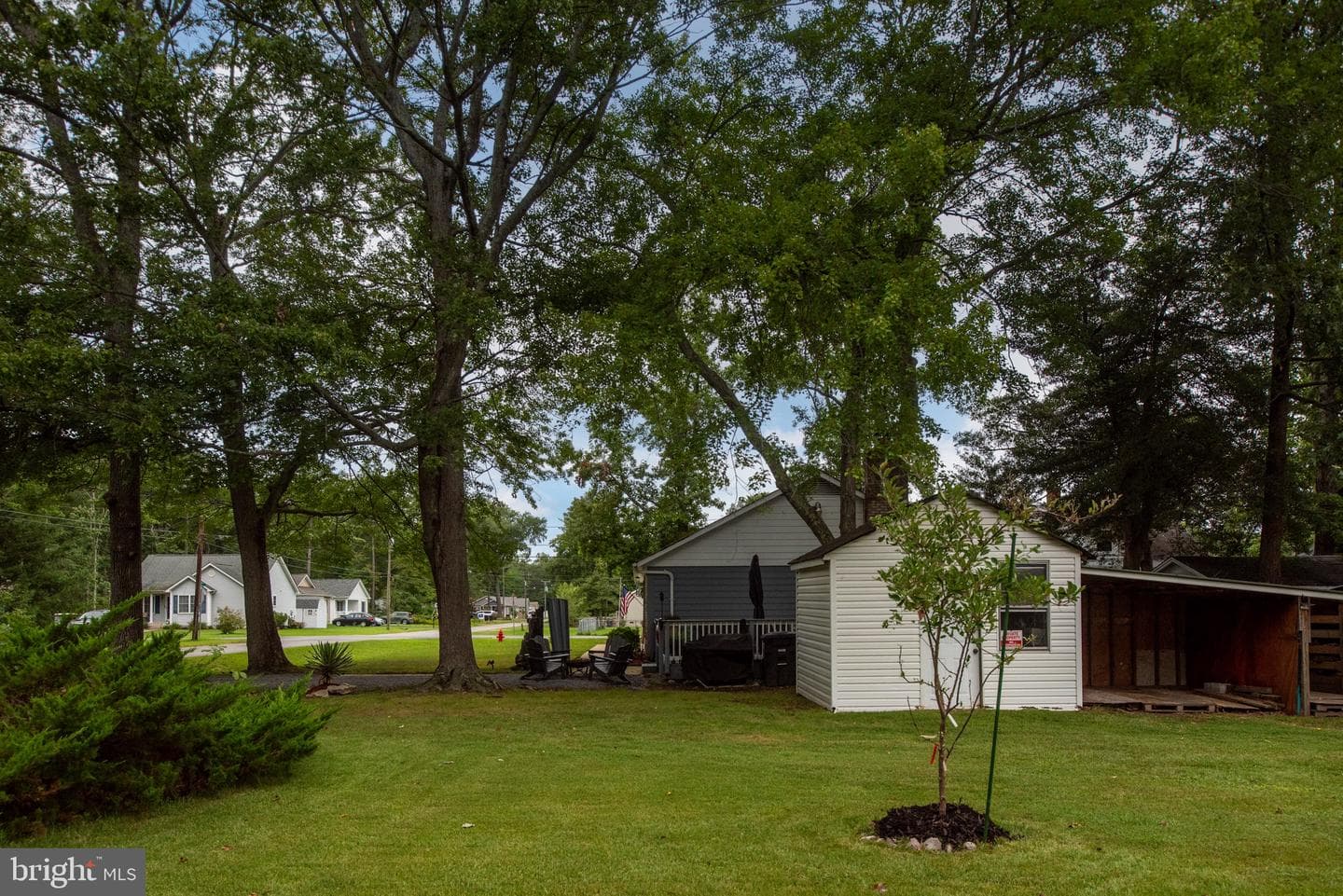 161 8th Street photo 53