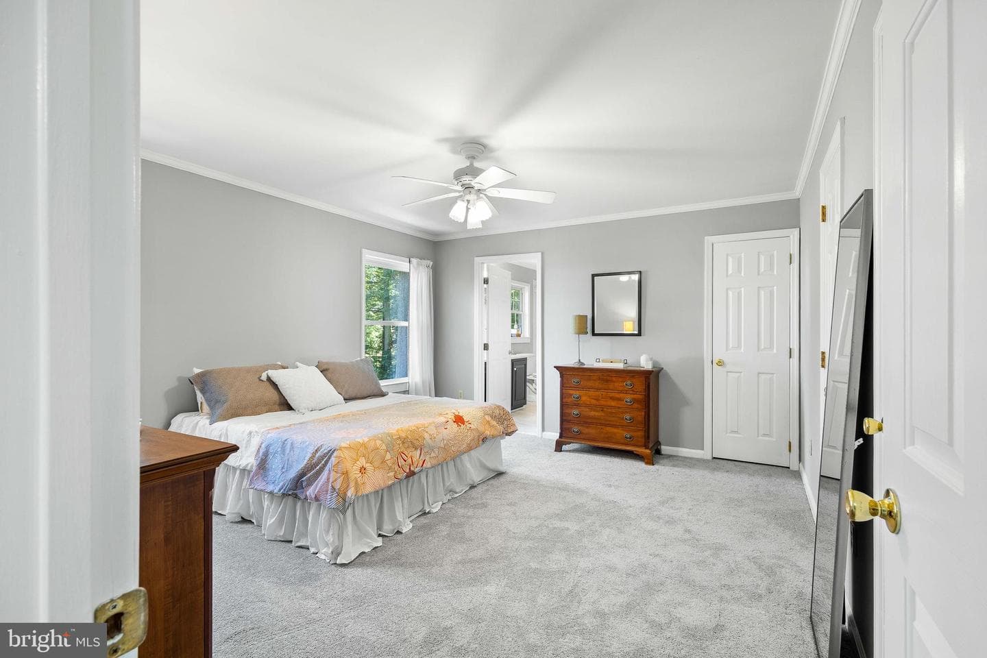 129 Sweetbriar Lane photo 13
