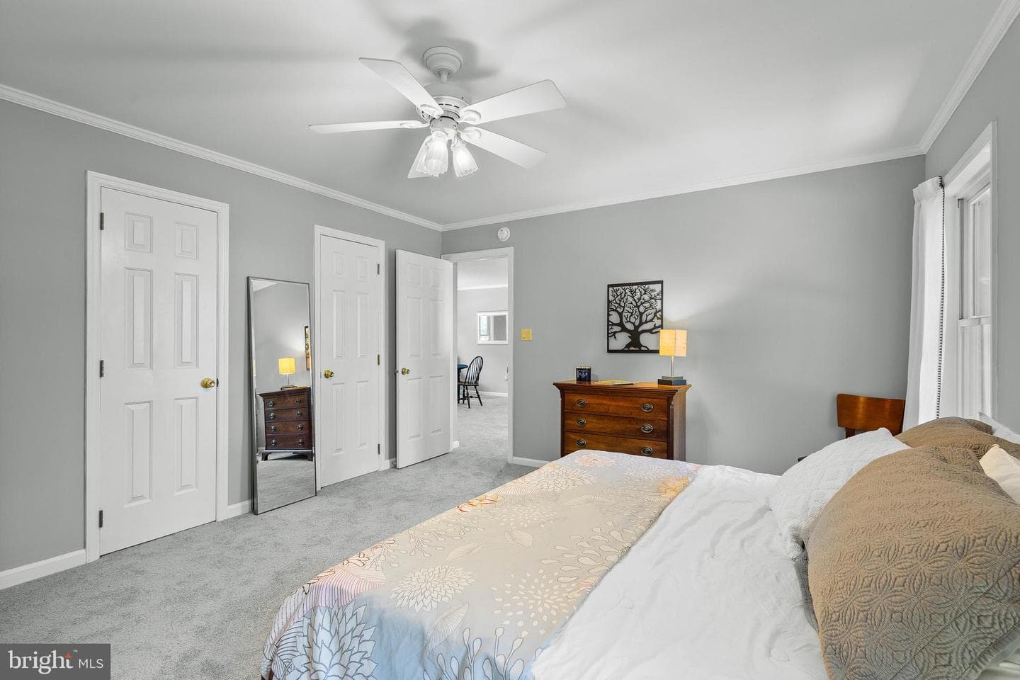 129 Sweetbriar Lane photo 14