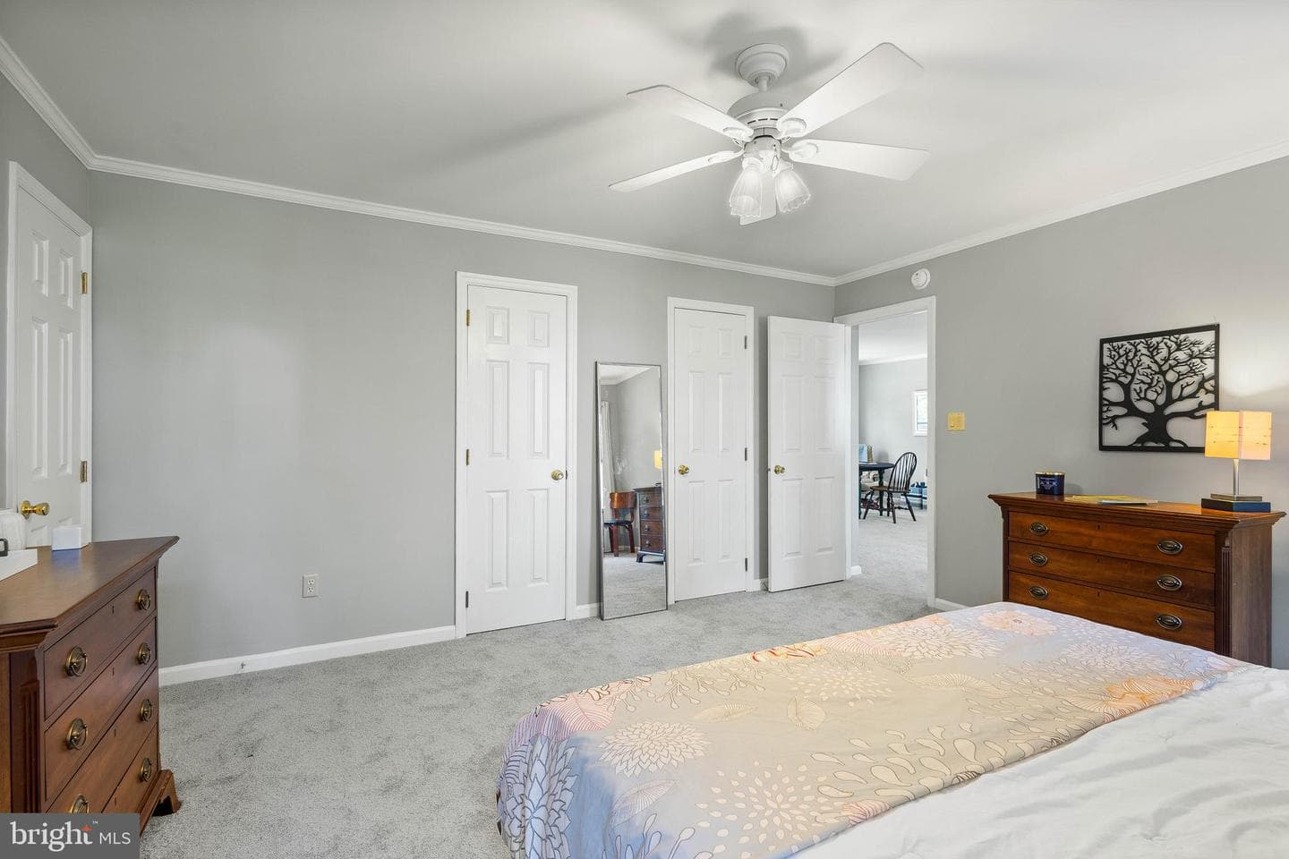 129 Sweetbriar Lane photo 15