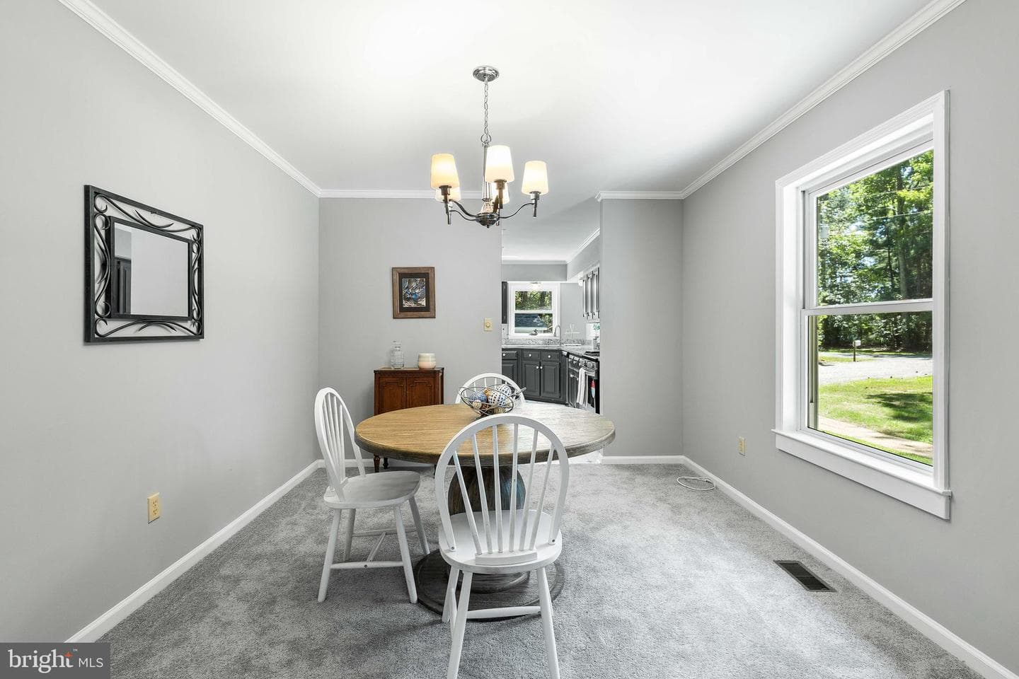129 Sweetbriar Lane photo 16