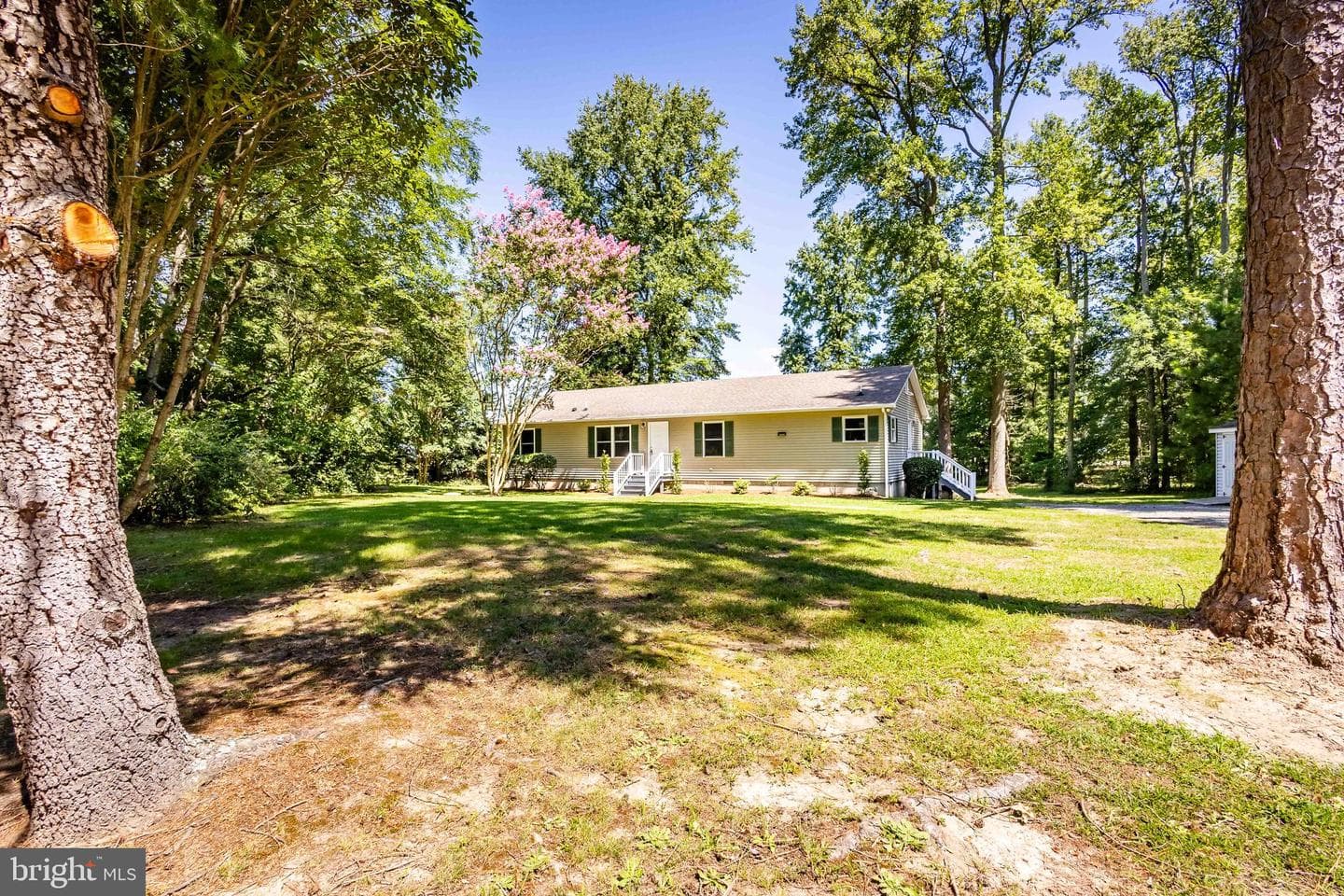129 Sweetbriar Lane photo 26