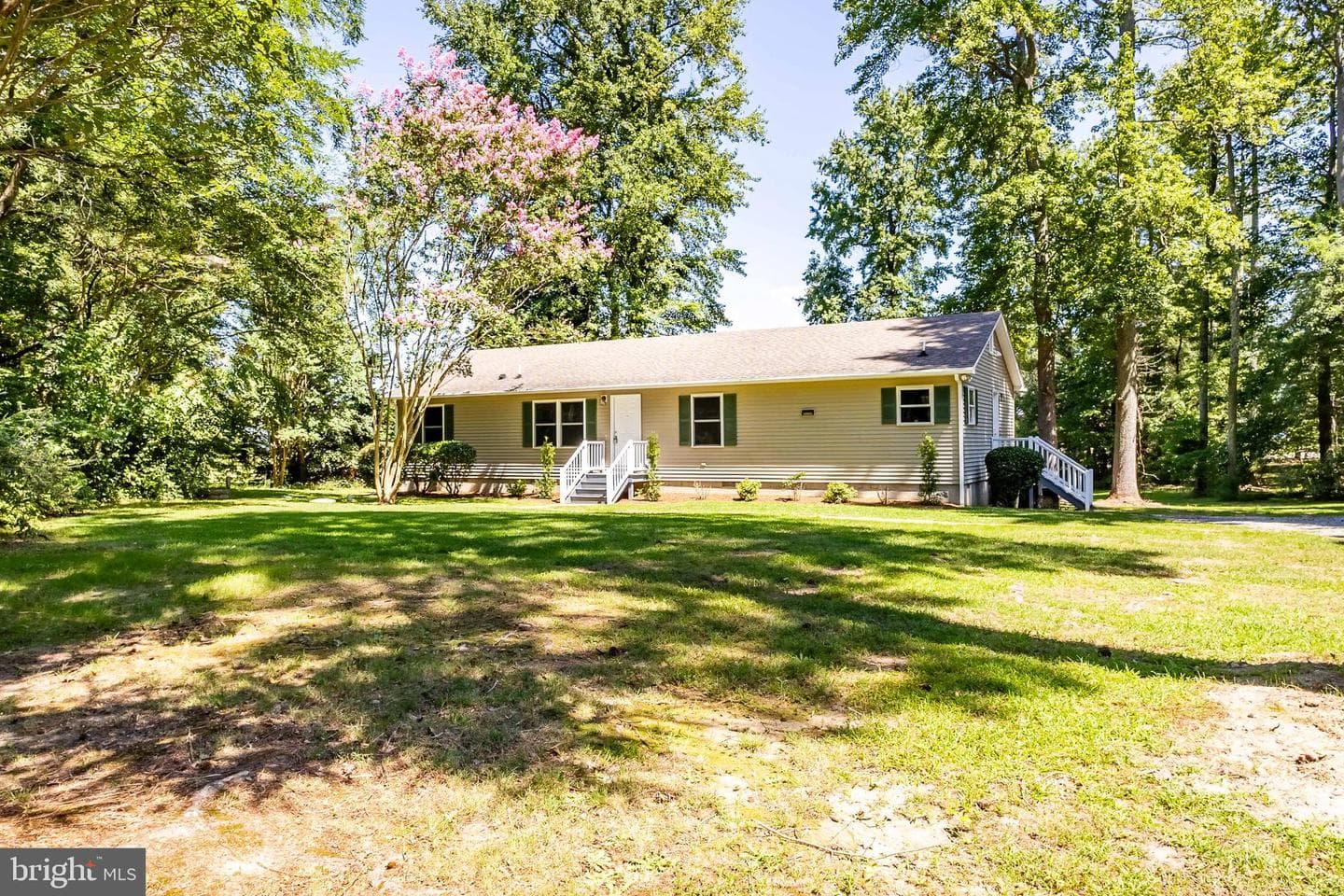 129 Sweetbriar Lane photo 27