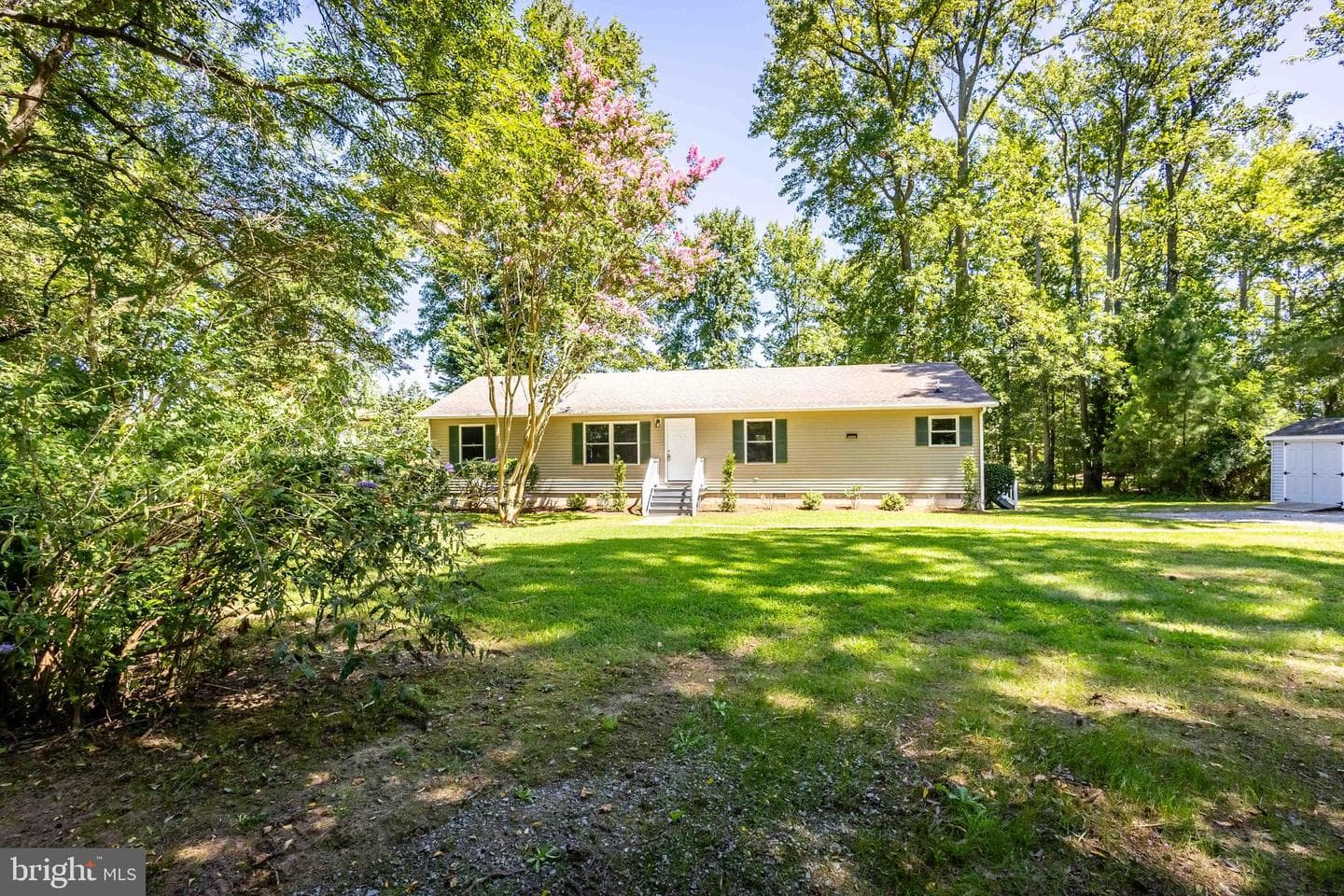 129 Sweetbriar Lane photo 28