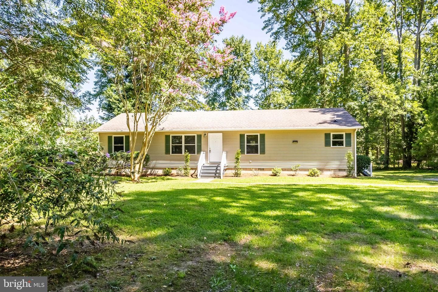 129 Sweetbriar Lane photo 29
