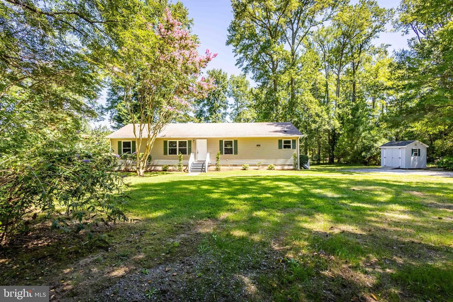 129 Sweetbriar Lane photo 30