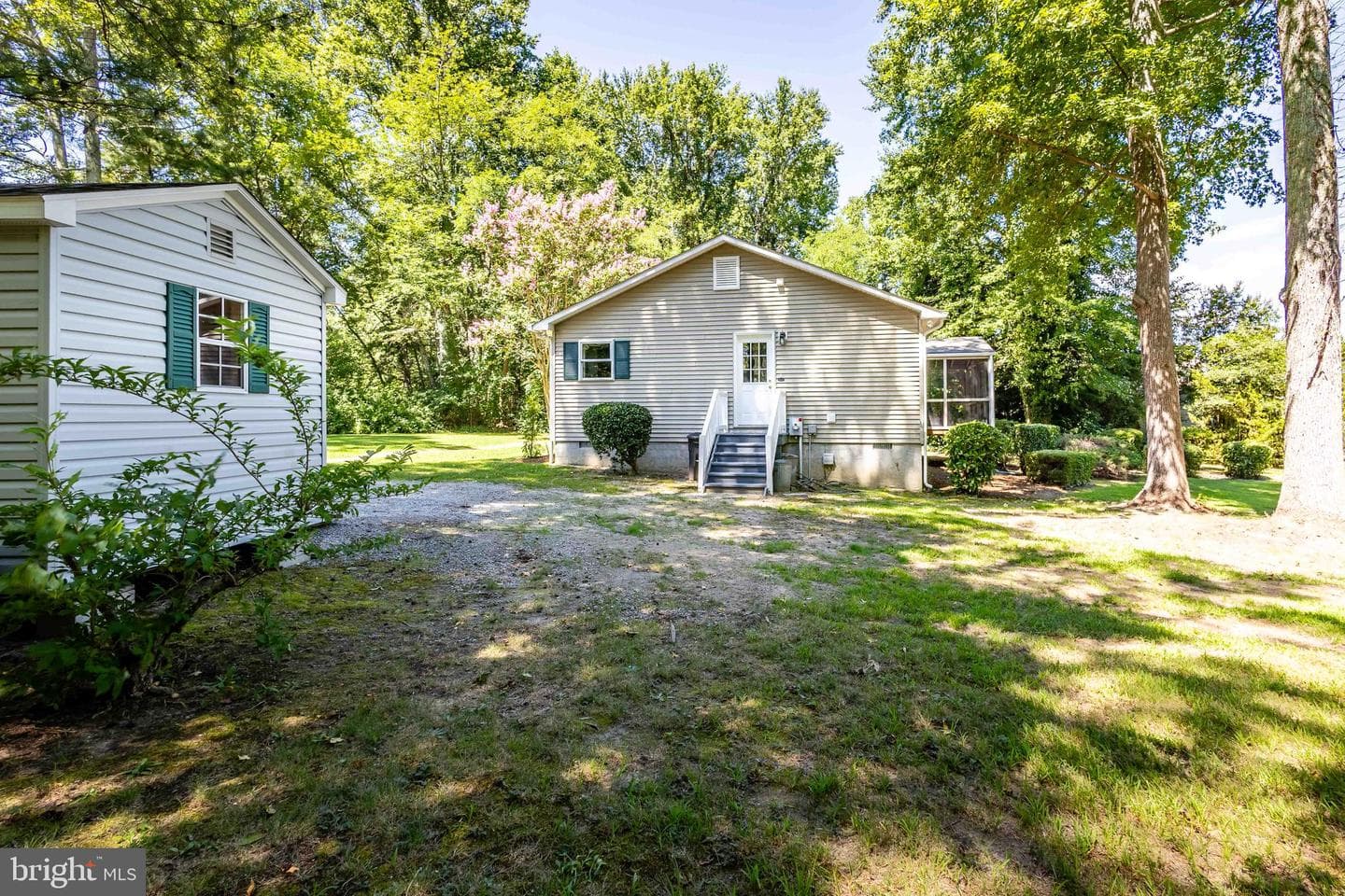 129 Sweetbriar Lane photo 31