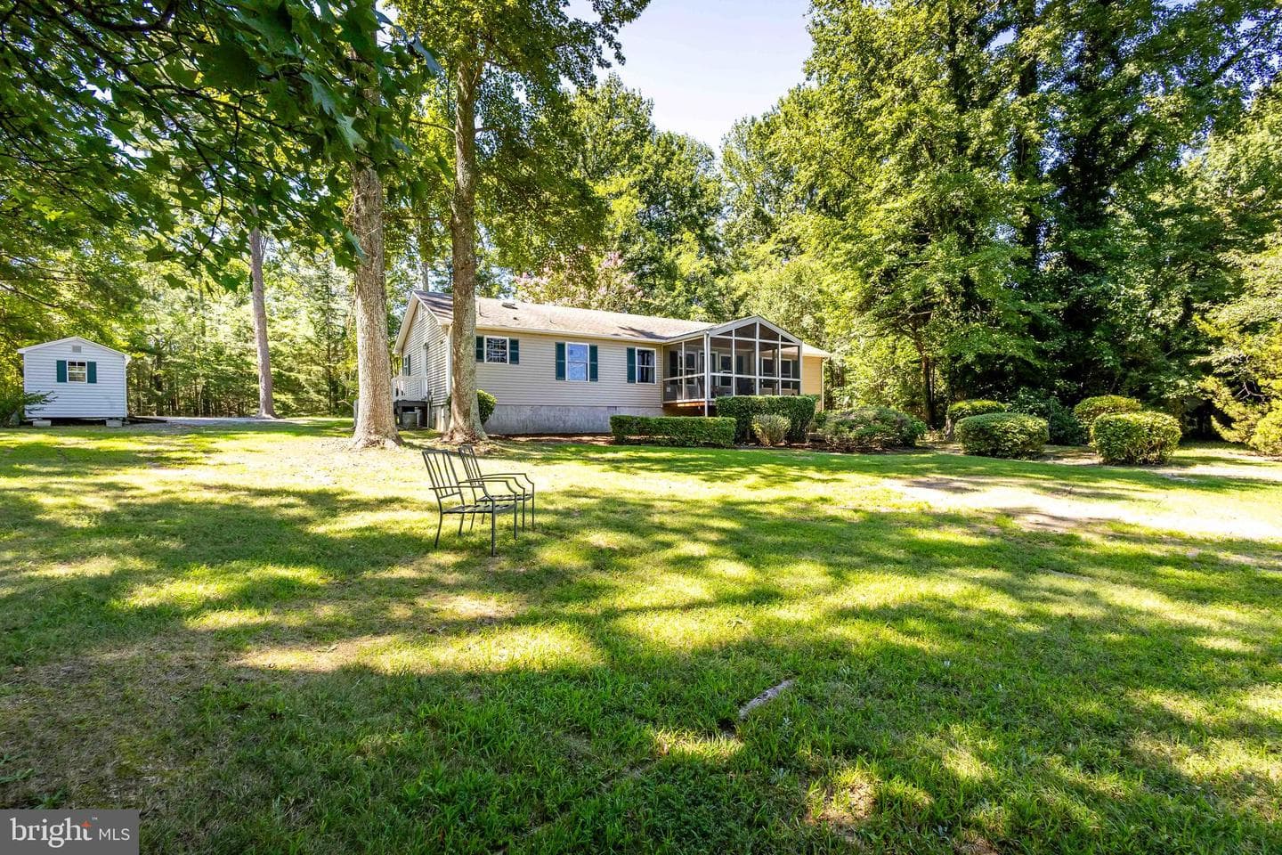 129 Sweetbriar Lane photo 32