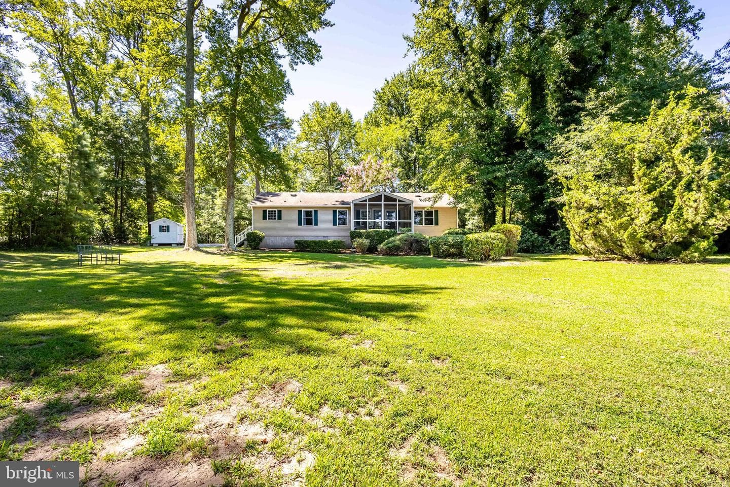 129 Sweetbriar Lane photo 33