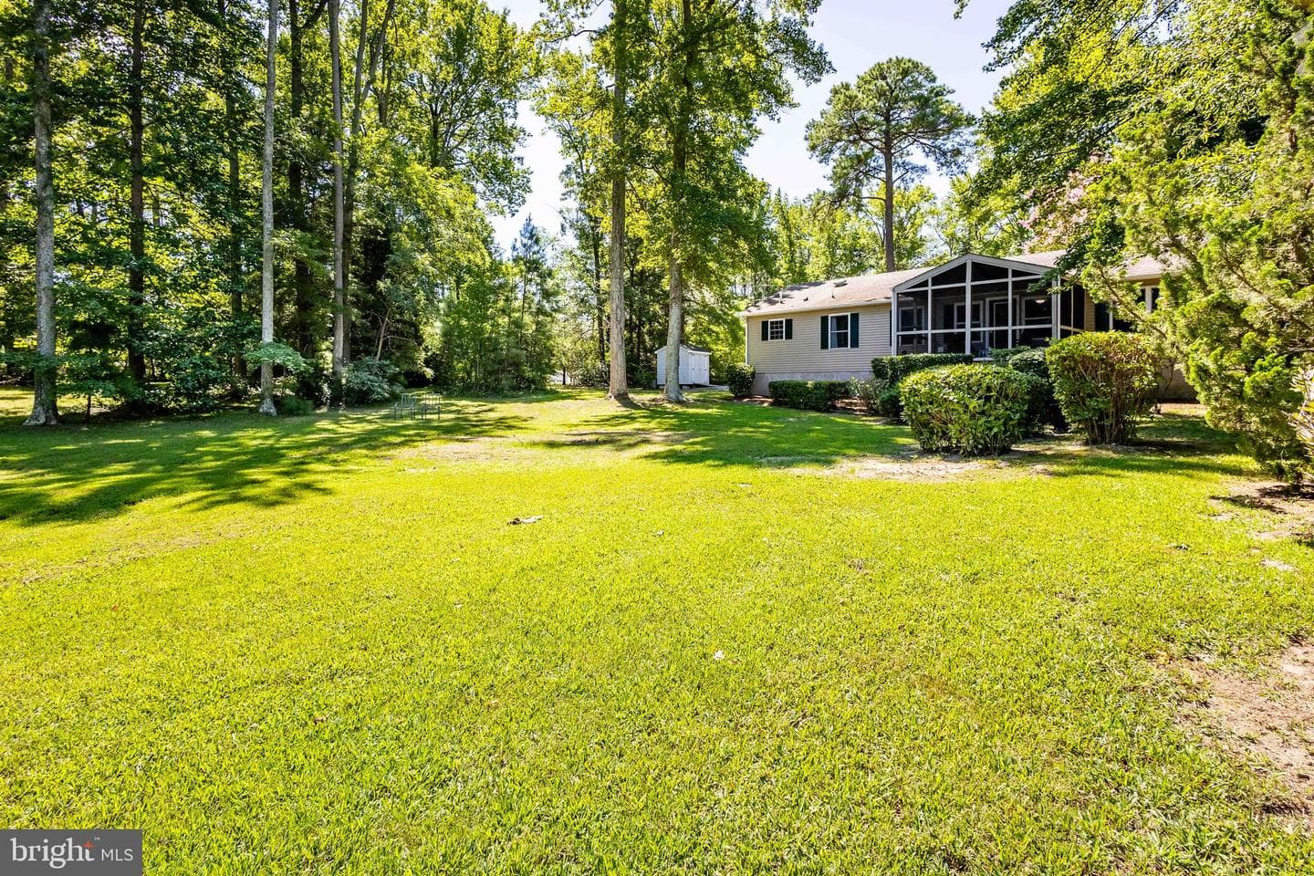 129 Sweetbriar Lane photo 34