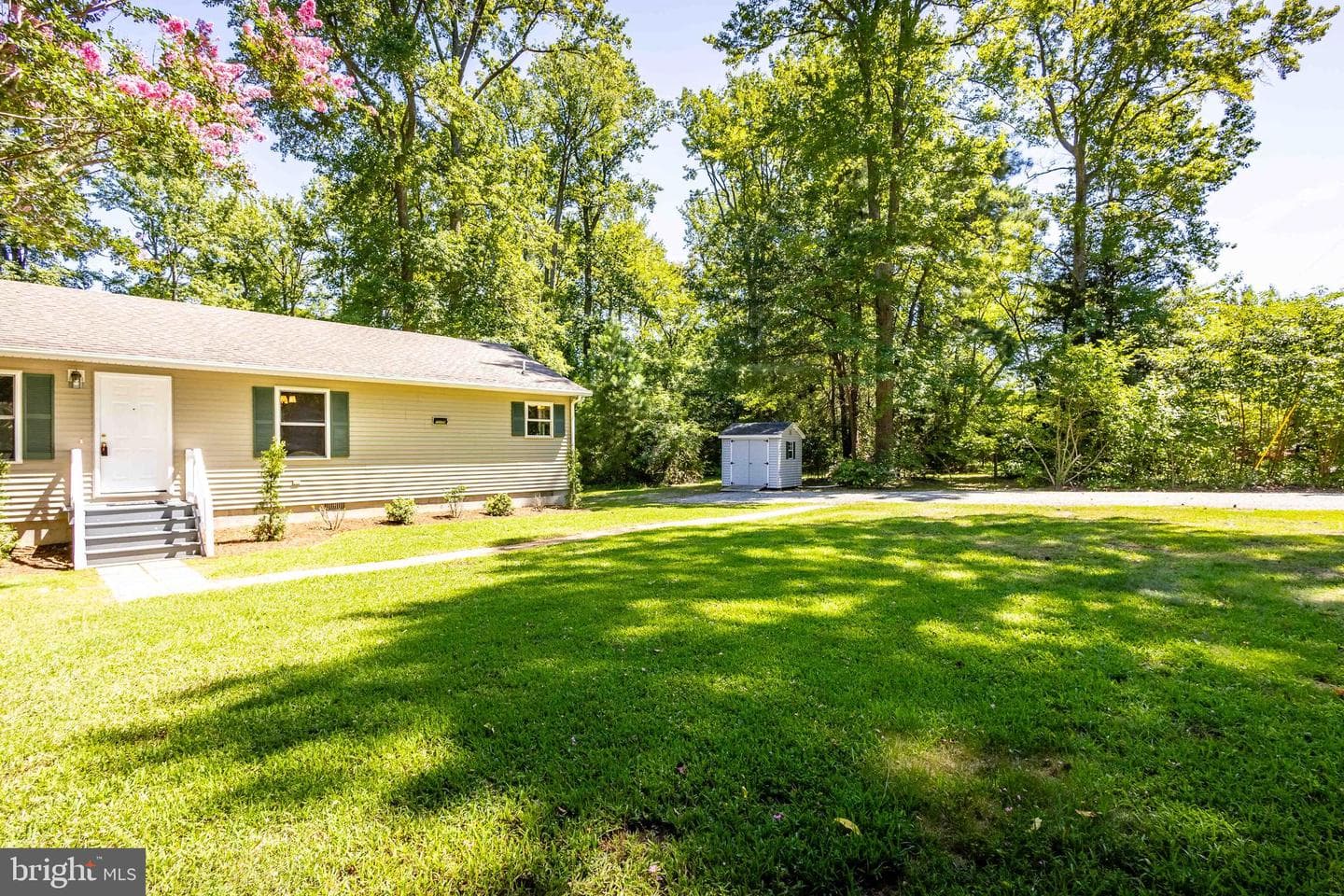 129 Sweetbriar Lane photo 37