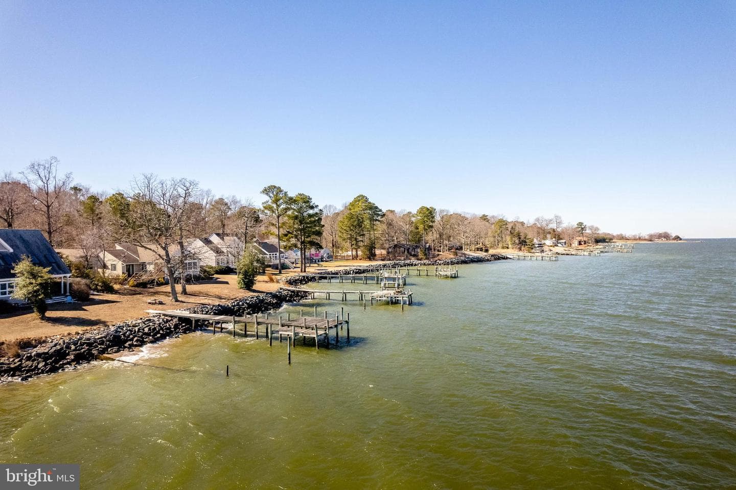 129 Sweetbriar Lane photo 38