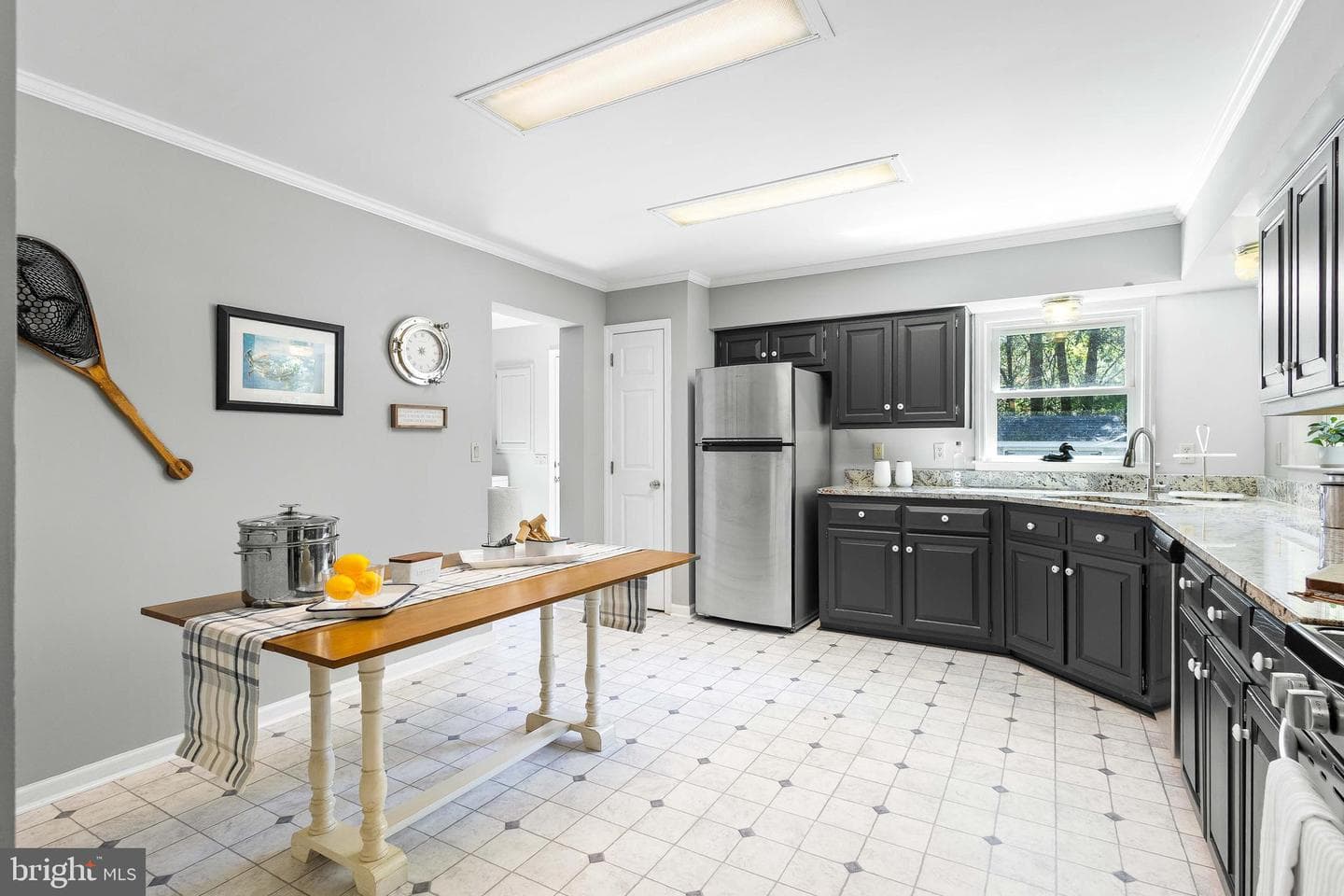 129 Sweetbriar Lane photo 4