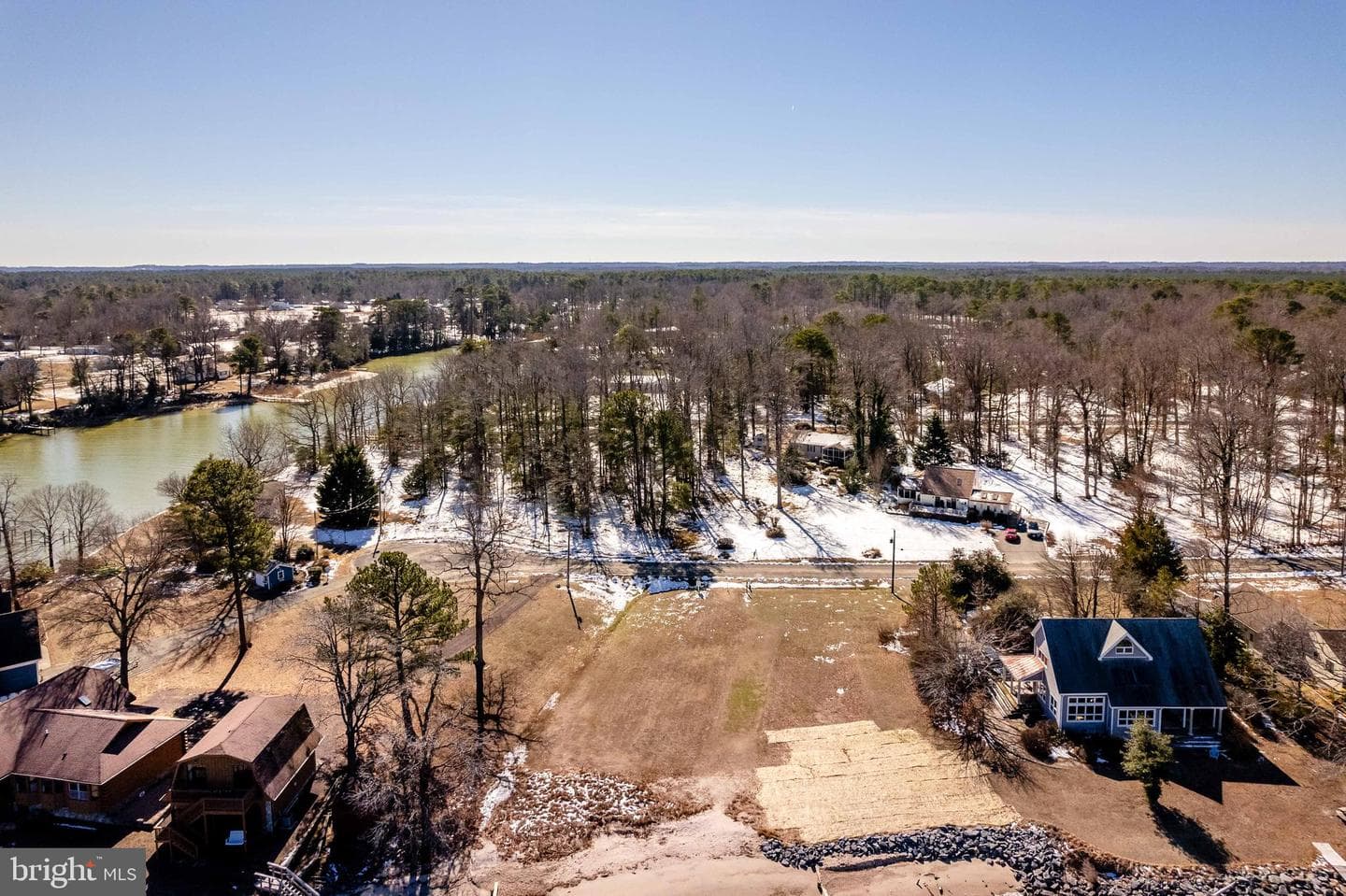 129 Sweetbriar Lane photo 40