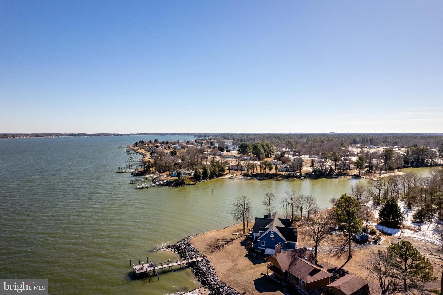 129 Sweetbriar Lane photo 41
