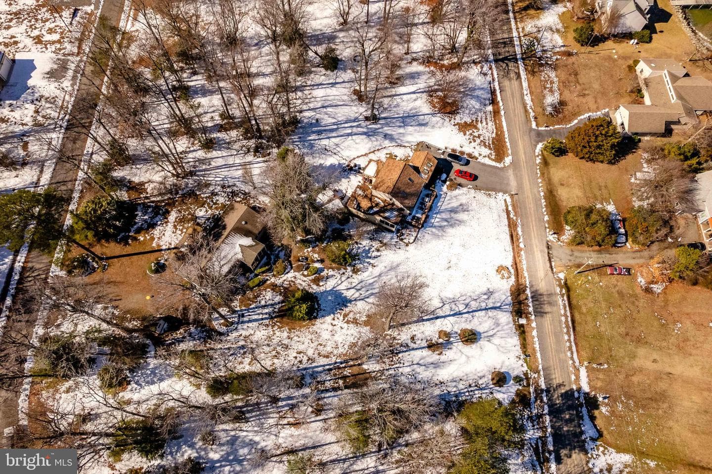 129 Sweetbriar Lane photo 43