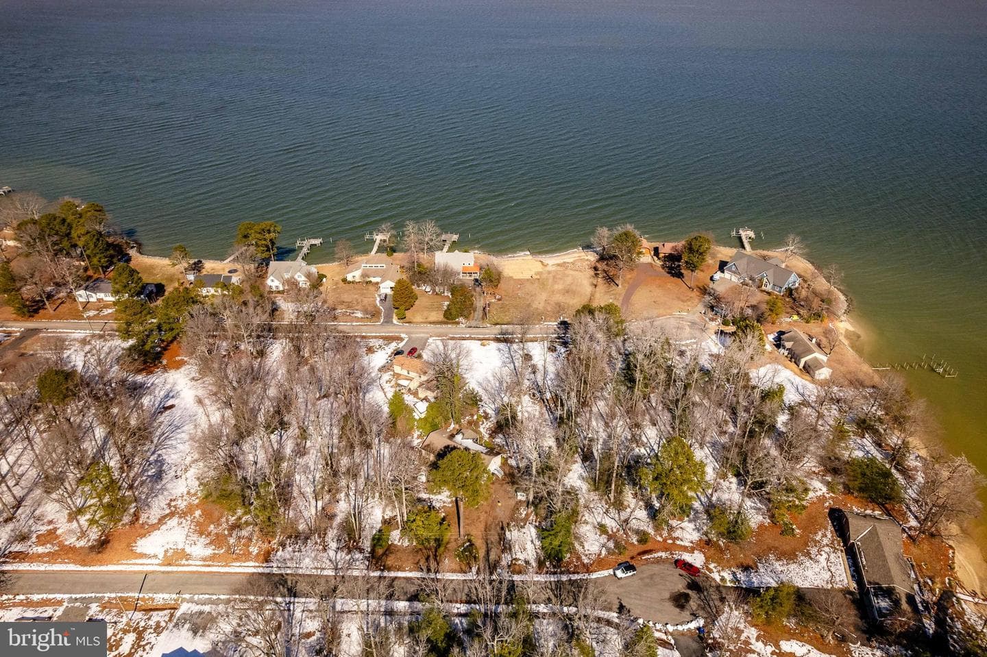 129 Sweetbriar Lane photo 44