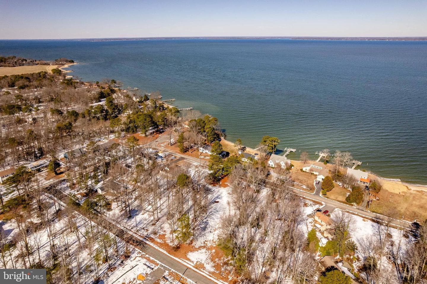 129 Sweetbriar Lane photo 45