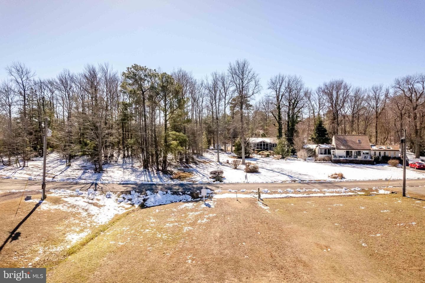 129 Sweetbriar Lane photo 46