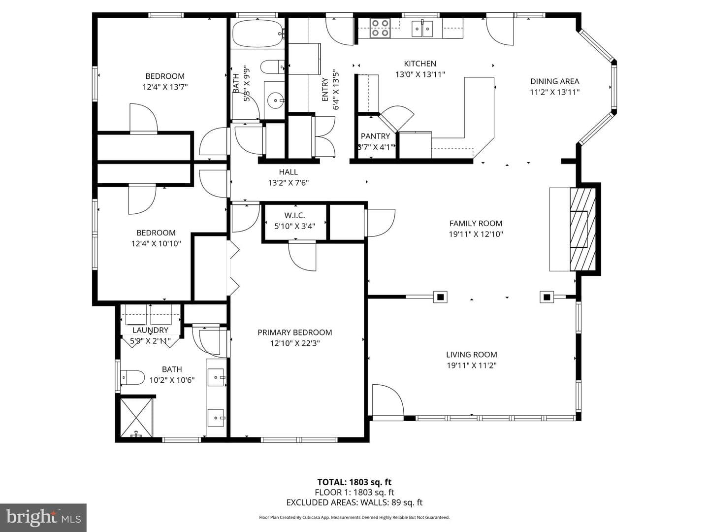 4387 Coles Point Road photo 39
