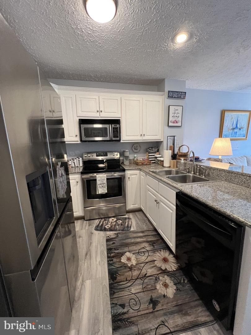 100 Taylor Street #206 photo 11