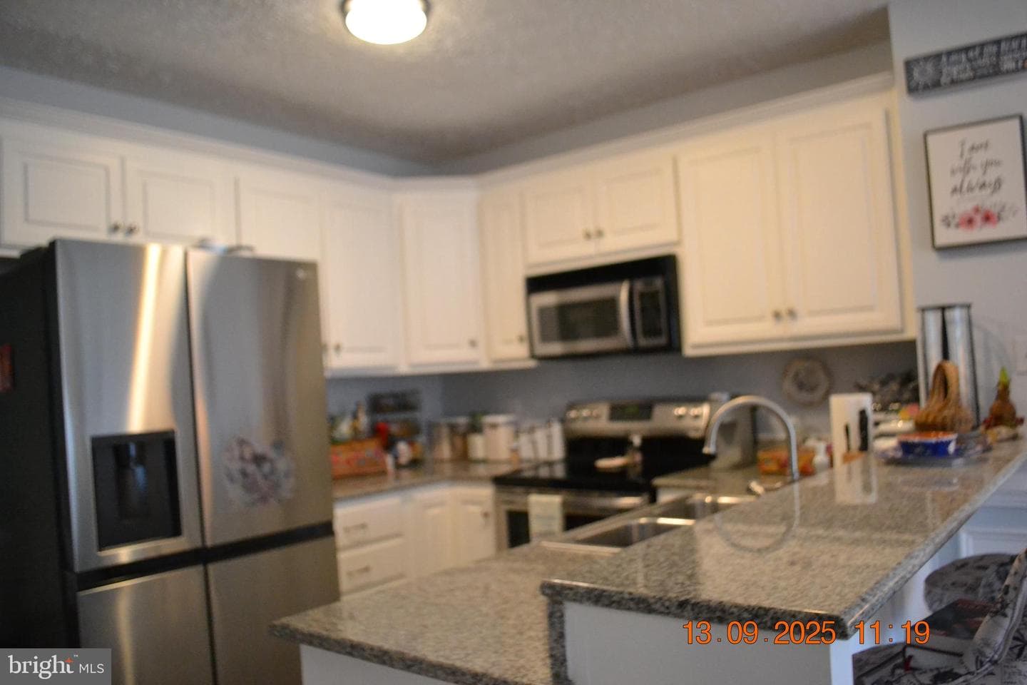 100 Taylor Street #206 photo 13