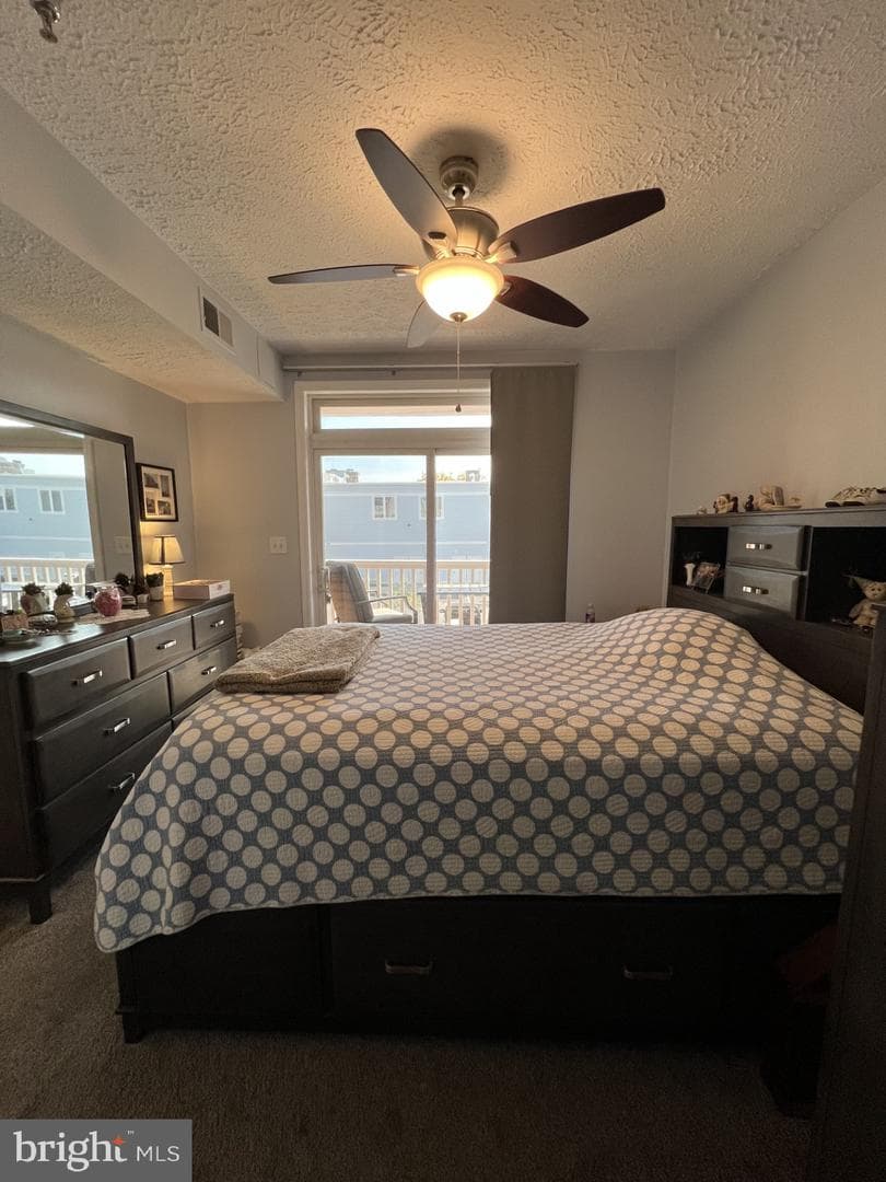 100 Taylor Street #206 photo 15