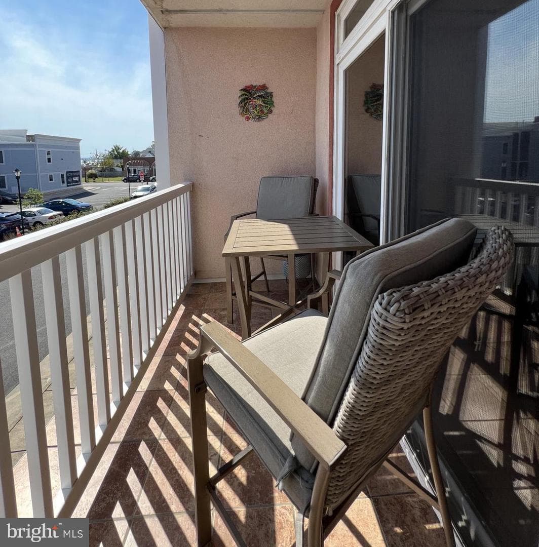 100 Taylor Street #206 photo 17