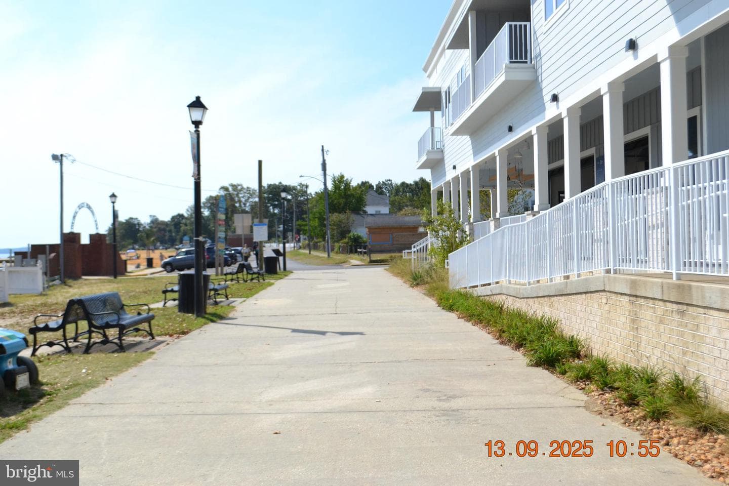 100 Taylor Street #206 photo 24