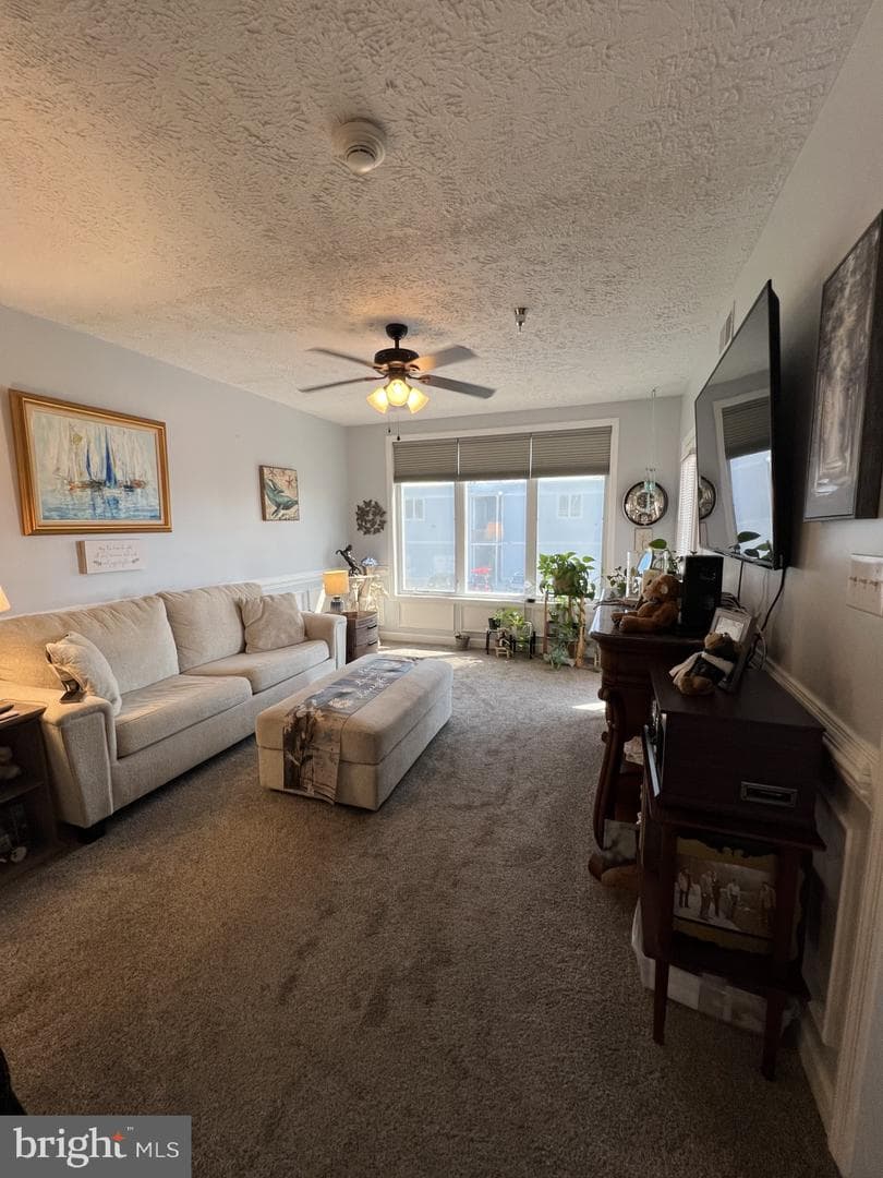 100 Taylor Street #206 photo 8