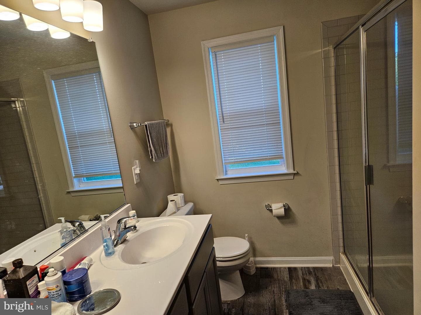 484 Latane Drive photo 17