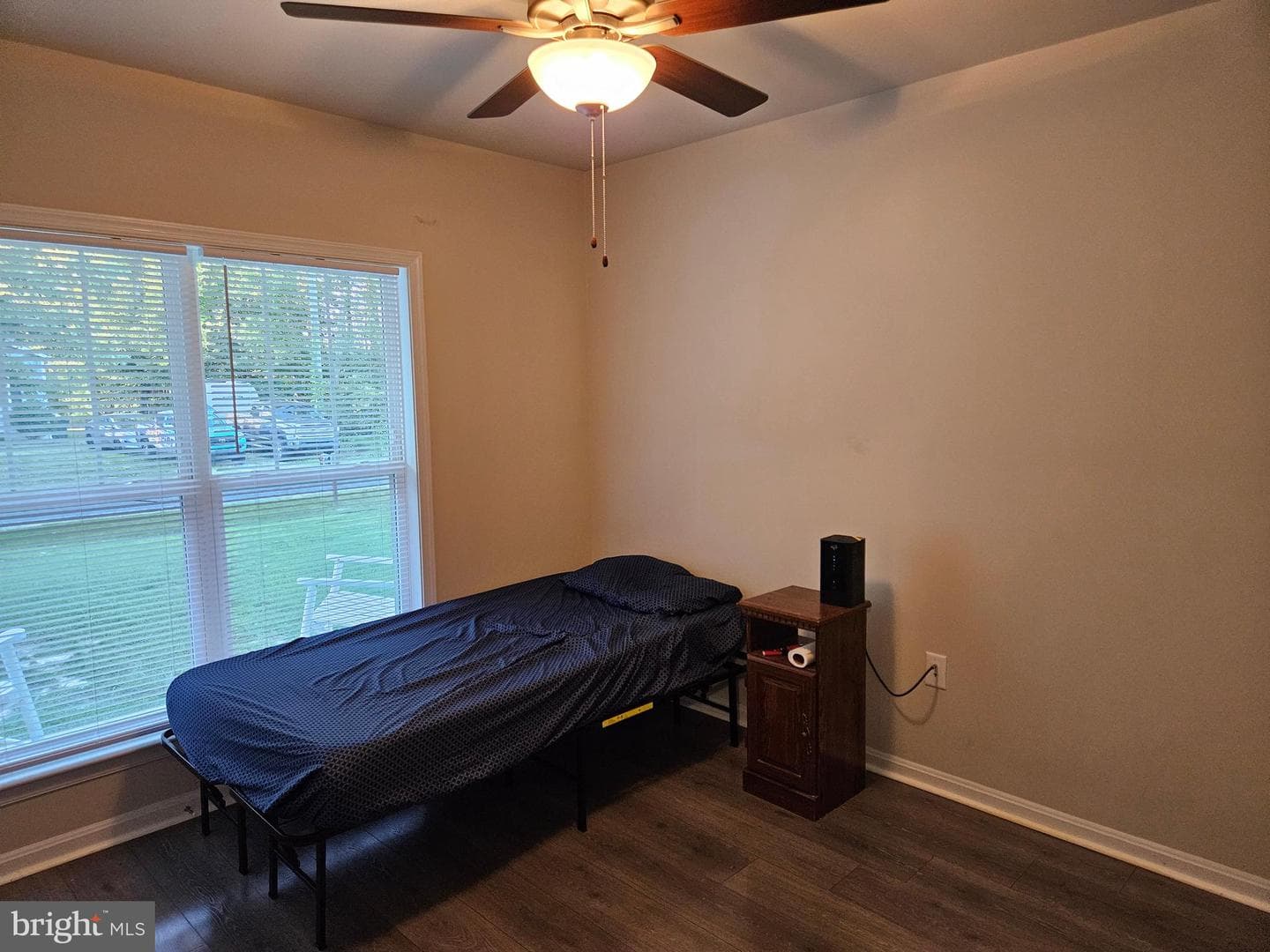 484 Latane Drive photo 20