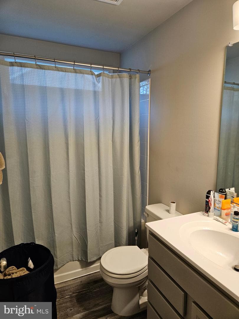 484 Latane Drive photo 22