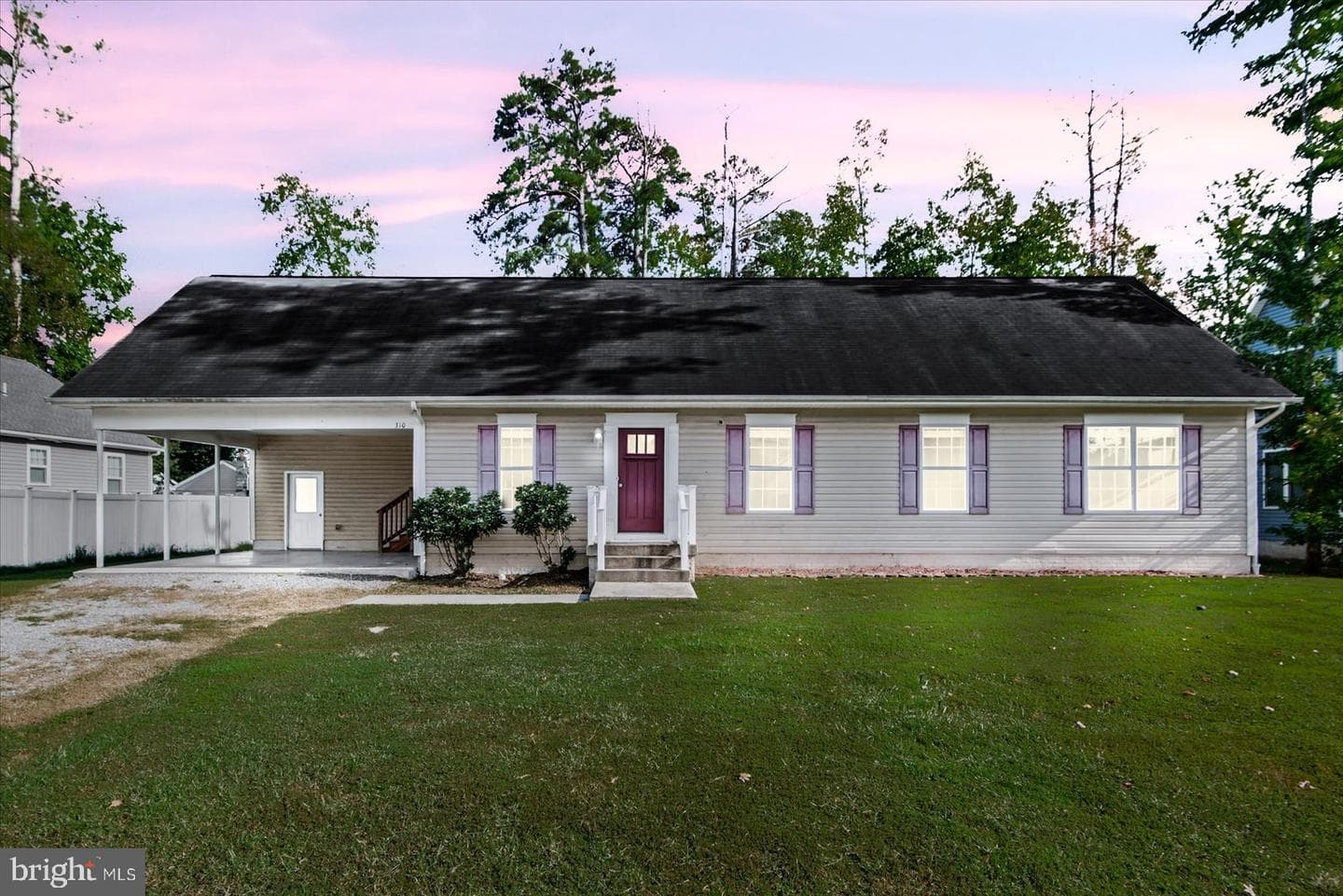 310 3rd Street