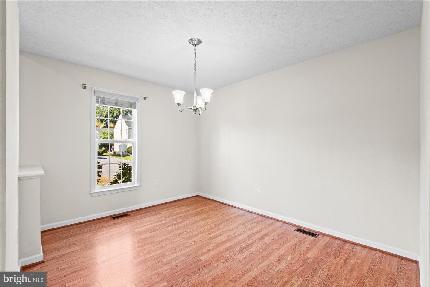 310 3rd Street photo 12