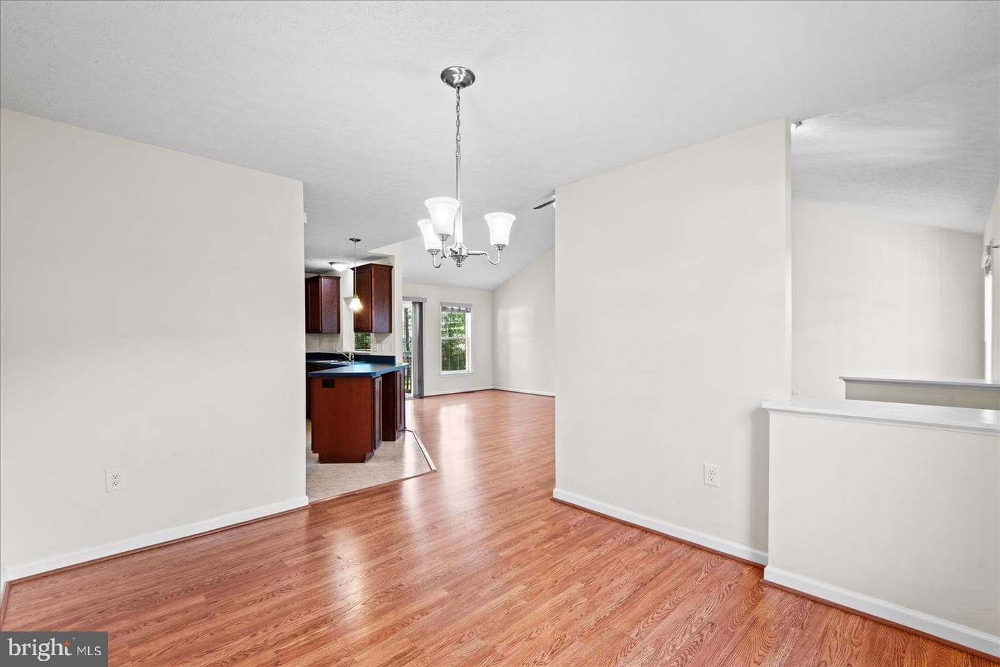 310 3rd Street photo 13