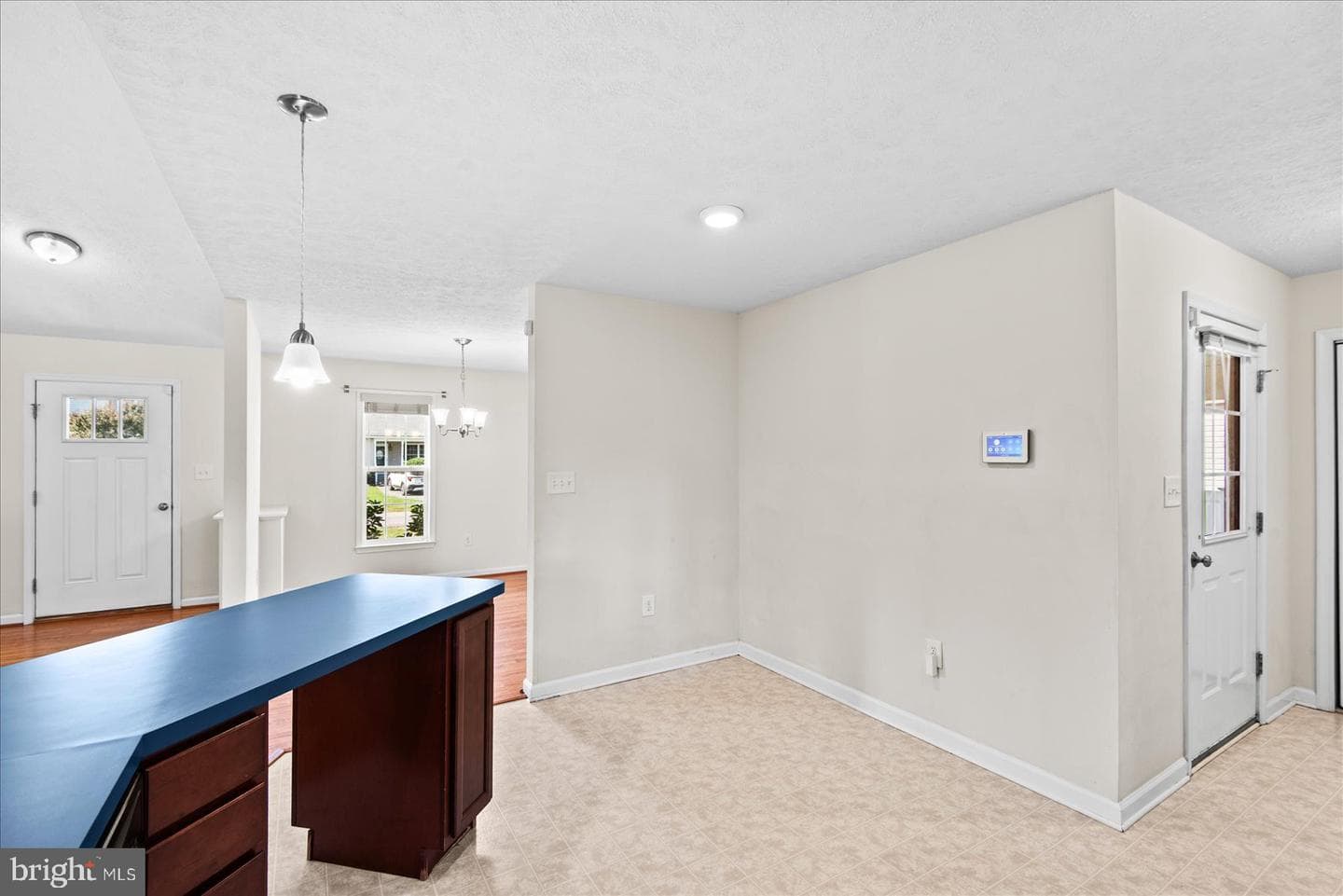 310 3rd Street photo 18