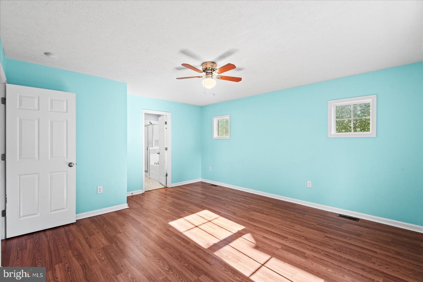 310 3rd Street photo 20