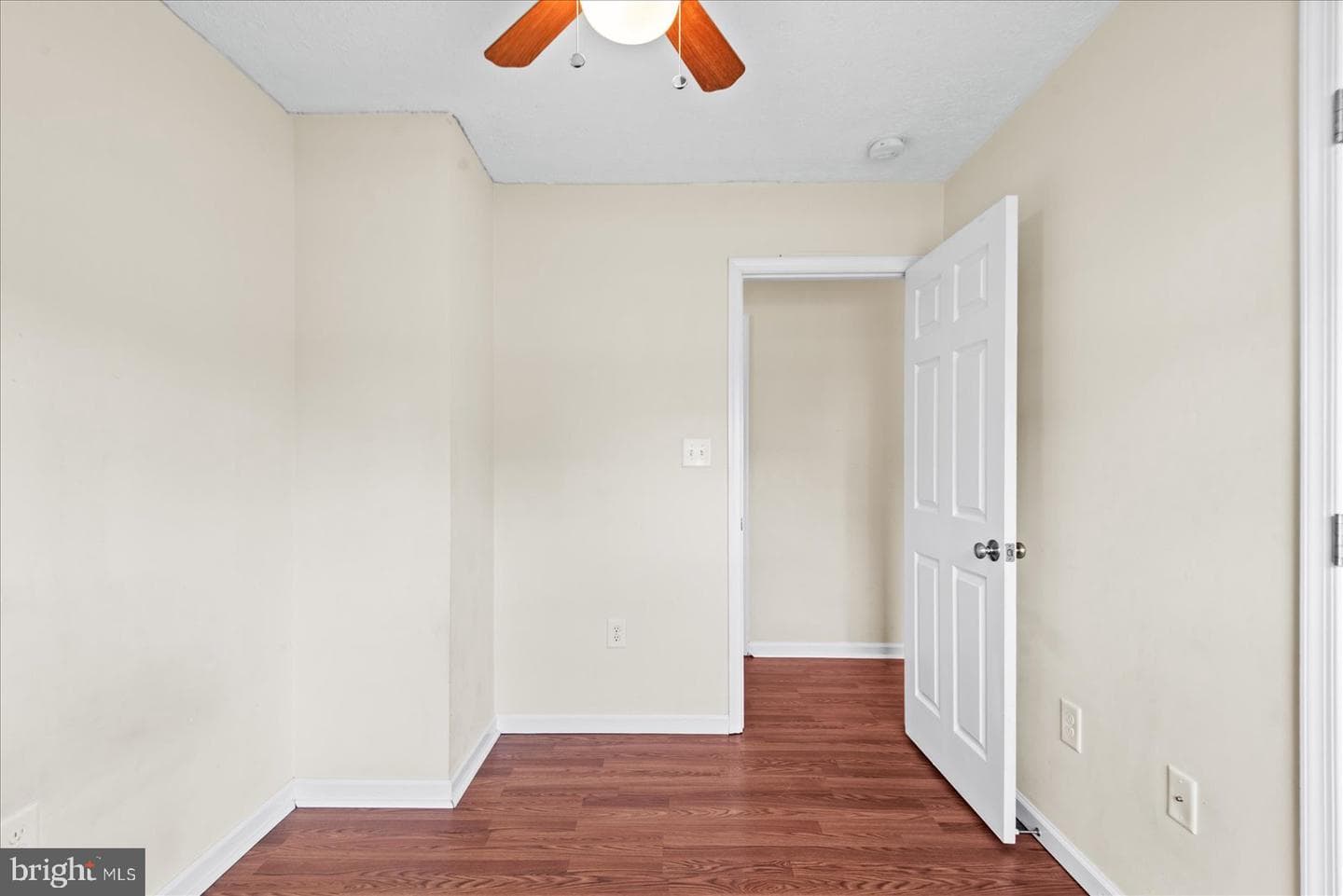 310 3rd Street photo 30