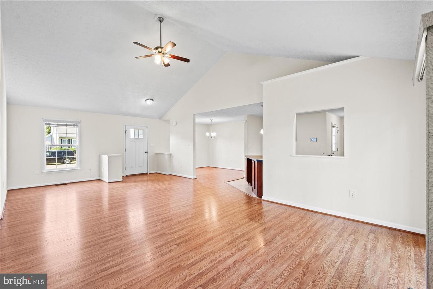 310 3rd Street photo 9