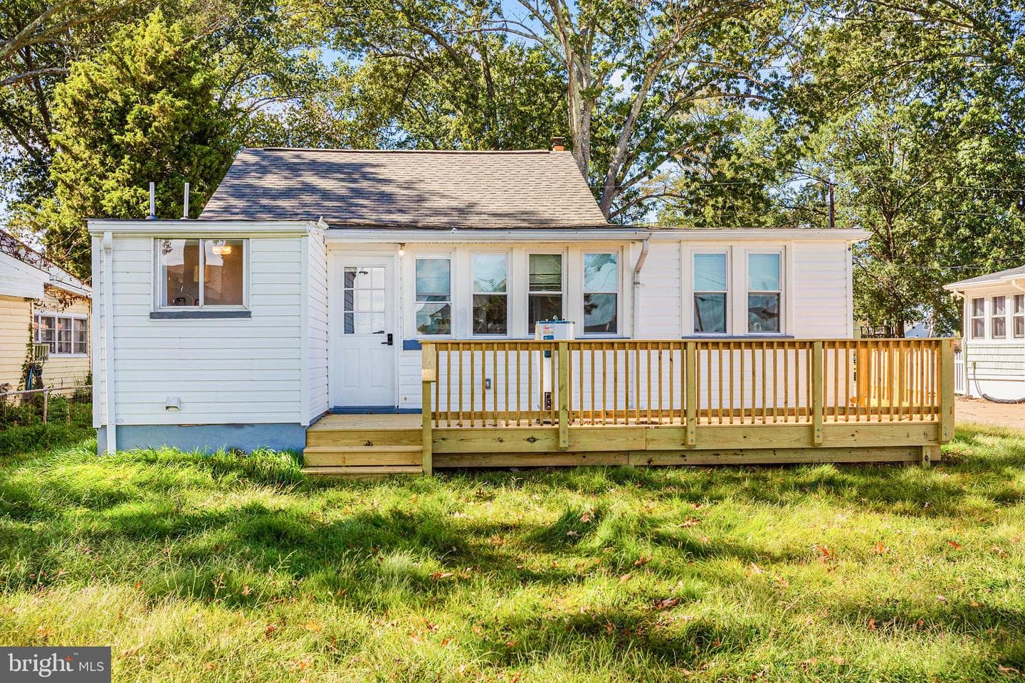 1212 Lossing Avenue photo 26