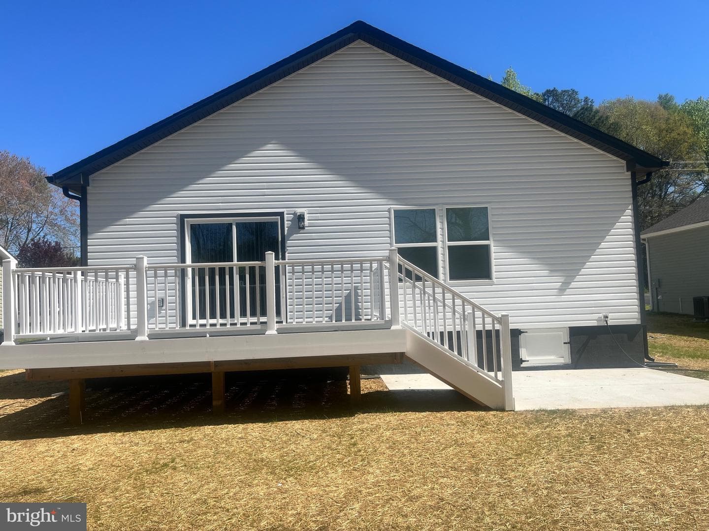 62 Salina Lane photo 4