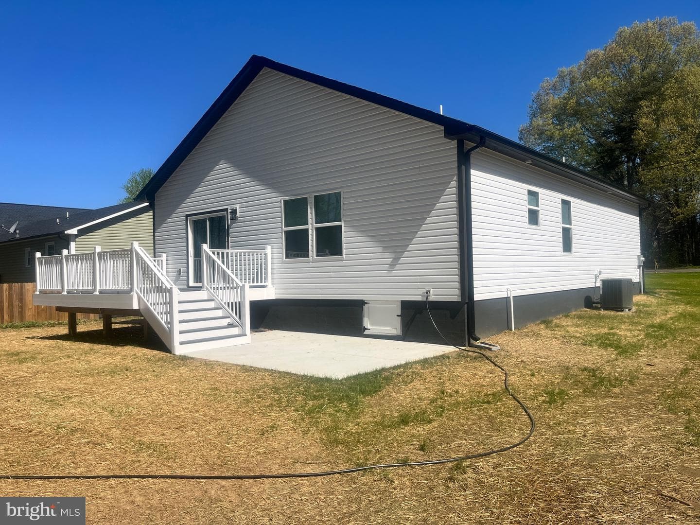 62 Salina Lane photo 5